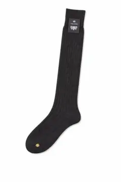 ちから様 リクエスト 2点 まとめ商品