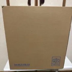 ワンピース POP SA-MAXIMUM ドンキホーテドフラミンゴ 輸送箱未開封のサムネイル