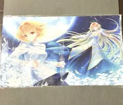 2026年最新】アルクェイド プレイマットの人気アイテム - メルカリ
