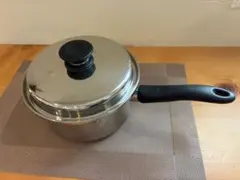 2026年最新】アムウェイ大フライパンの人気アイテム - メルカリ