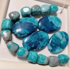 petitbonheur様 リクエスト 6点 まとめ商品