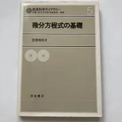 ティー様 リクエスト 2点 まとめ商品