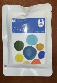 bebemeshi べべめし　無添加離乳食のサムネイル