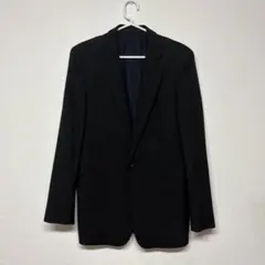 2026年最新】Helmut Lang メンズ テーラードジャケットの人気アイテム