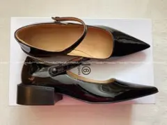 Item thumbnail for item 2b3e4136-cc43-423d-b738-215478ccac05