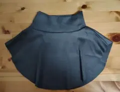 mayumi様専用♪新品♪つけ襟　グレー　即日発送♪