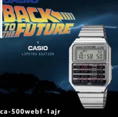 2026年最新】CA-500WEBF-1AJRの人気アイテム - メルカリ
