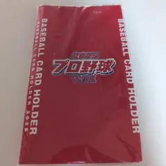 Item thumbnail for item 003c8a5b-ebed-4fe3-8e5d-05a422ea1421