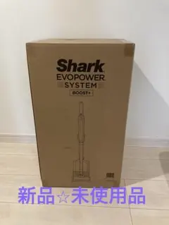 Flair Wizard Steamer 直火式ミルクスチーマー 新品 - メルカリ