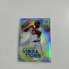 Item thumbnail for item 957af0e2-d421-4de6-b237-27f8502b9adf