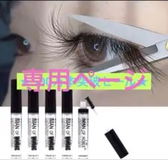 専用ページ