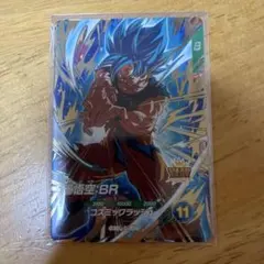 SDV8-035 孫悟空のサムネイル