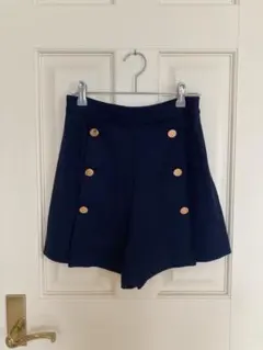 2025年最新】SEE BY CHLOE レディース キュロットの人気アイテム