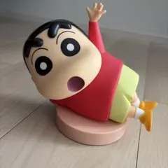 Item thumbnail for item 2dfc2845-2d51-487b-ace0-871ab37e6a86