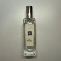 ジョーマローン イングリッシュ ペアー&フリージア 30ml