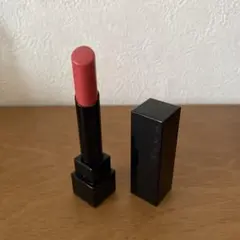 KATE リップモンスター02番 pink banana