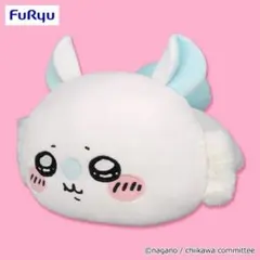 【セール中！】ちいかわ　モモンガ　プライズぬいぐるみまとめ売り セール中！】ちいかわ モモンガ プライズぬいぐるみまとめ売り