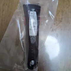 着脱式ハンドル キッチン用品ティファール　取手　未使用　未開封　即購入OKのサムネイル