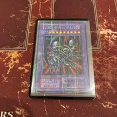 2025年最新】ブラックデーモンズドラゴン パラレルの人気アイテム