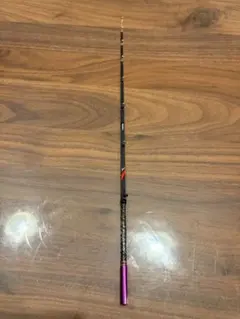 바리버스 레이싱맥스 321 WRX