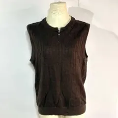 Item thumbnail for item d83a934c-b632-42e1-8c71-8f642a93f02e