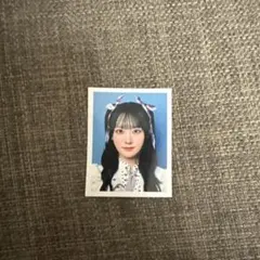 2026年最新】本田珠由記 チェキの人気アイテム - メルカリ