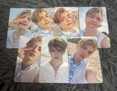 kana120708様 リクエスト 3点 まとめ商品