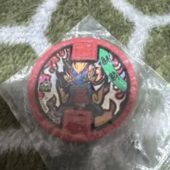 2026年最新】妖怪ウォッチ メダル 初期の人気アイテム - メルカリ