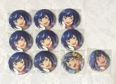 あんスタ 冴霧笑主 エス まとめ売り - メルカリ