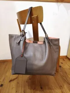 cocomi様 リクエスト 2点 まとめ商品