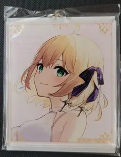 圈圈 袁様 リクエスト 2点 まとめ商品