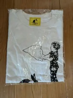 2026年最新】bump of chicken tシャツの人気アイテム - メルカリ