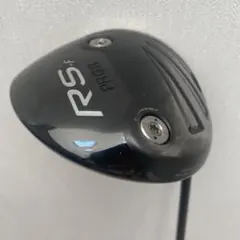 Item thumbnail for item 0da9679f-b129-4f22-8a61-6d59b3e3f952