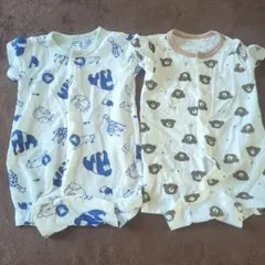 Item thumbnail for item 25cd3ce3-f205-483f-9397-ba385d09297d