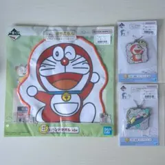 Item thumbnail for item 2fb48ee2-e2cd-4cca-acc8-2611a4a37530