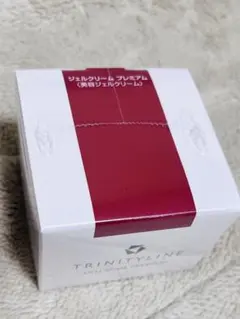 Item thumbnail for item 494484de-beee-4b11-9df4-cf377a3253af