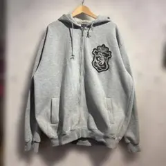 2026年最新】SEANJOHN メンズ パーカーの人気アイテム - メルカリ