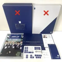 2026年最新】army membership kitの人気アイテム - メルカリ