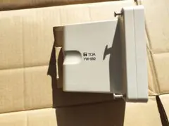 Item thumbnail for item f92cf17f-8e99-4545-af79-467289df9e06