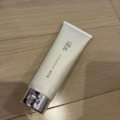 ReFa リファ ミルクプロテインプレヘアパック