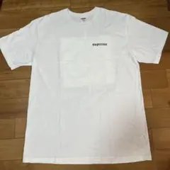 Item thumbnail for item e9a7fbbe-f305-4ba2-a937-1beb095907af