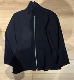2026年最新】ISSEY MIYAKE メンズ ニット・セーターの人気アイテム