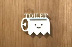 Item thumbnail for item 337b8d21-9f18-4c3c-8151-3820d7d4e610