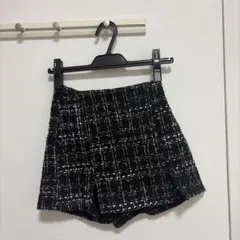 Item thumbnail for item 818ec232-d030-470c-9d6e-4dab4ca7799b