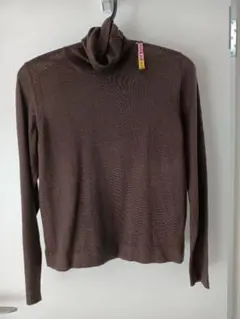 2025年最新】エルメス セーター カシミヤの人気アイテム - メルカリ