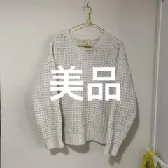 mmett.k様 リクエスト 2点 まとめ商品