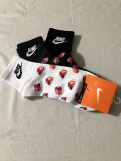 Item thumbnail for item 945935e2-d607-47ab-b49e-9a0e07908529