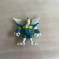 2026年最新】ビーストフォーマの人気アイテム - メルカリ