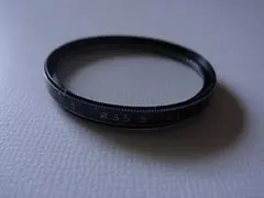 Item thumbnail for item 064c67c2-107c-4783-a084-b65b0dfd61e1