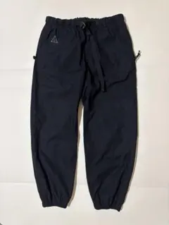 Y*︎様 NIKE ACG ダブルニージョガーパンツ
